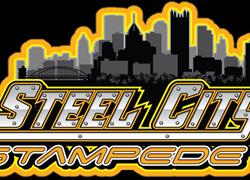 Upcoming 16th Annual Steel City St