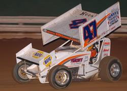 Kimmel Memorial Next Up At William