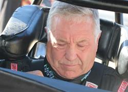 Swindell Excited for All Star Seas