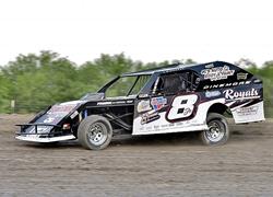 First Responders Nights @ I-37 Speedway by Gun Owners of America 9-14-24