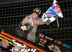 TWO FOR THE MONEY: SCHATZ CUTS SWE
