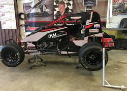 Hagar Records First Non-Wing Featu