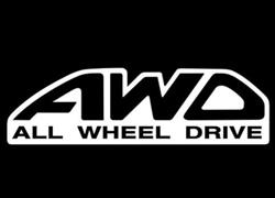 AWD Class Announced for September and October