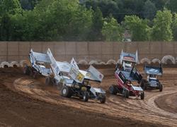 Placerville Speedway receives gree