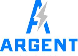 Argent Electric LLC partners with