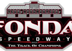 Sunday, May 11 Listed As Potential Dave Lape Memorial Rain Date