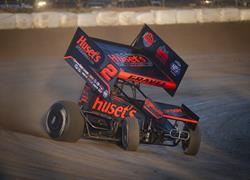 Big Game Motorsports and Gravel Se