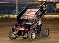 Lone Star Speedway’s Texas State C