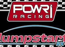 POWRi, JumpstartRx Partner To Brin