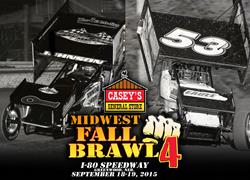 Casey’s General Store ASCS Midwest