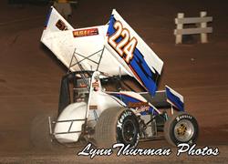 Additional Dates Added to ASCS 305
