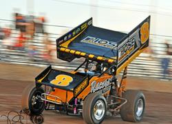 ASCS Southwest Announces Seventh S