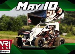 Sweet Springs Motorsports Complex