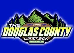 Roseburg SportMod Nationals Set for August 15–16 at Douglas County Dirtrack