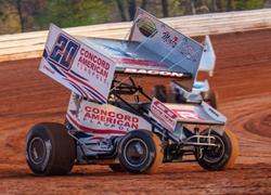 37TH ANNUAL MITCH SMITH MEMORIAL I