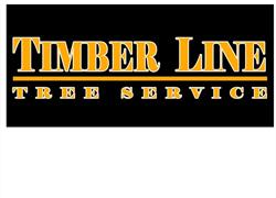 New Sponsor: Timber Line Tree Serv