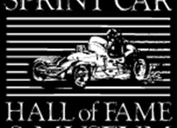 2016 National Sprint Car Hall of F