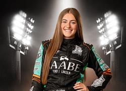 Hohlbein powers to Saturday night
