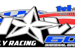 NOW600 Tel-Star Weekly Racing Resu
