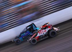 USAC Eastern Storm brings Setser t