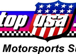Pit Stop USA continues support of