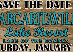 Save the Date: POWRi & Lake Ozark