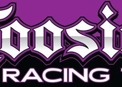 KWS signs with Hoosier Racing Tire