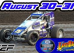 Lake Ozark Speedway Non-Wing Natio