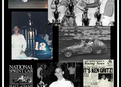 Remembering 1969 Knoxville Nationa