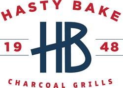 Lineups/Results >> Thursday's Hast