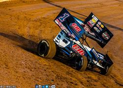 Swindell Set for Dream Schedule wi