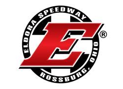 39th 4-Crown Nationals Rescheduled