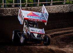 Ryan Timms to join IRA in two-day
