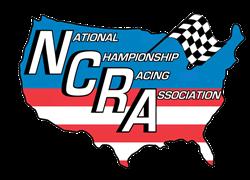 JENNINGS CLAIMS HUTCH NATIONAL CRO