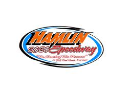 6/20-Hamlin Speedway Is Spectacula
