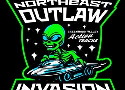 Race Week- Bryce Returns to Action