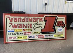 Kevin Huntley Auction May 10th