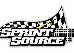 Sprintsource.com is “The Source” f