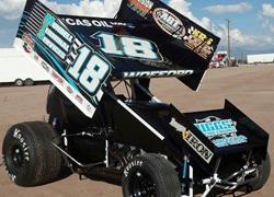 Wofford Triumphs with ASCS Southwe