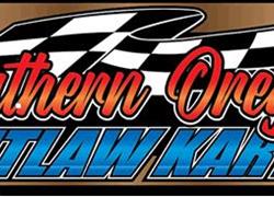 Banquet set for this Friday night!
