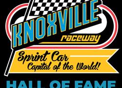 Hall of Fame Nominations Open!