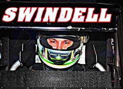 Kevin Swindell Facing Texas Outlaw