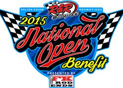 Win 2016 Knoxville national ticket