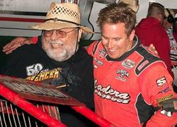Funeral Services Set For USAC/CRA