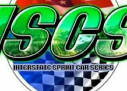 2018 ISCS Week of Speed Driver Inf