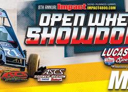 8th annual Impact Signs Awnings &