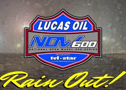 NOW600 National at I-30 Speedway F