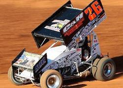 McMahan 6th at Placerville; This w