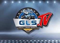 Great Lakes Super Sprints Announce