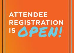 Attendee Registration for HPX 202